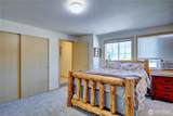 7674 Cedar Park - Photo 28