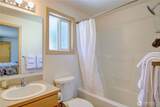 7674 Cedar Park - Photo 29