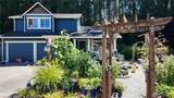7674 Cedar Park - Photo 4