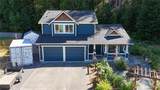 7674 Cedar Park - Photo 32