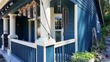 7674 Cedar Park - Photo 5