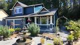 7674 Cedar Park - Photo 7