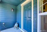 7674 Cedar Park - Photo 9