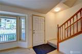 7674 Cedar Park - Photo 10