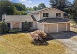 9901 76th Street - Photo 1