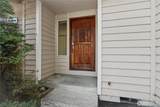9901 76th Street - Photo 2