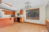 9901 76th Street - Photo 11