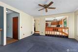 9901 76th Street - Photo 12