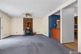 9901 76th Street - Photo 13