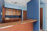 9901 76th Street - Photo 14