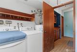 9901 76th Street - Photo 15