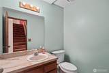 9901 76th Street - Photo 16