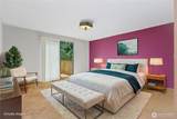 9901 76th Street - Photo 17