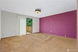 9901 76th Street - Photo 18