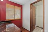 9901 76th Street - Photo 19