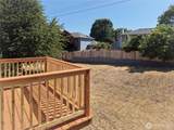 9901 76th Street - Photo 20