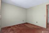 9901 76th Street - Photo 21