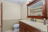 9901 76th Street - Photo 22