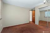 9901 76th Street - Photo 23