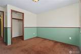 9901 76th Street - Photo 24