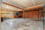 9901 76th Street - Photo 25