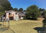 9901 76th Street - Photo 26