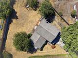 9901 76th Street - Photo 27