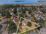 9901 76th Street - Photo 28