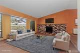 9901 76th Street - Photo 4
