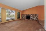 9901 76th Street - Photo 5