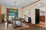 9901 76th Street - Photo 6