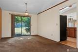 9901 76th Street - Photo 7
