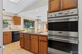 9901 76th Street - Photo 8