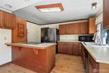9901 76th Street - Photo 9