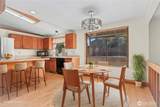 9901 76th Street - Photo 10