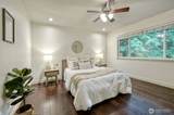 30 Morning Glory Drive - Photo 18