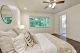 30 Morning Glory Drive - Photo 19