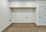 30 Morning Glory Drive - Photo 30