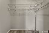 777 Magnoni - Photo 19