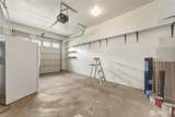 777 Magnoni - Photo 24