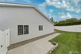 777 Magnoni - Photo 26