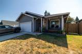 1418 Windsor Avenue - Photo 1
