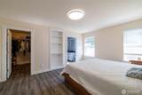 1418 Windsor Avenue - Photo 11