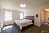 1418 Windsor Avenue - Photo 12
