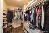 1418 Windsor Avenue - Photo 13
