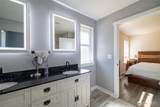 1418 Windsor Avenue - Photo 14