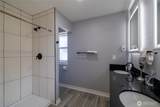1418 Windsor Avenue - Photo 15