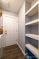 1418 Windsor Avenue - Photo 16