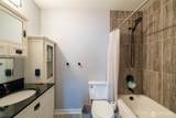 1418 Windsor Avenue - Photo 17