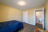 1418 Windsor Avenue - Photo 19